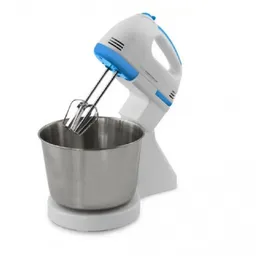 Esperanza Biscotti EKM019WB