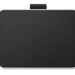 Wacom ONE Pen Small