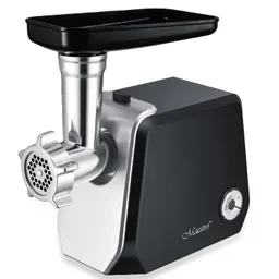 Masina de tocat carne  Maestro MR -850 (1500 W)