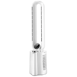 Ventilator fara palete Zilan ZLN1117 tip turn