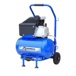 Компрессор Remeza СБ4/С-20.J1047B 1.5 кВт 220 - 240 В 8 бар , 76029