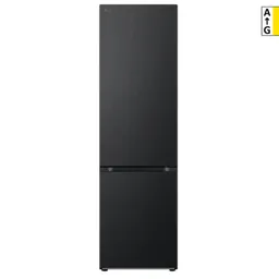 Refr/com LG GBV7280DEV Tip instalare  Independenta Camere  Frigider, Congelator Sistem dezghetare frigider  No Frost Sistem dezghetare congelator  No Frost Clasa de eficienta energetica  D Volumul total util  387 L Latime   59,5 cm Inaltime   203 cm Adancime   68,2 cm