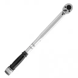 Cheie dinamometrica Yato YT0761