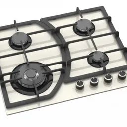 Plita Zanetti 1160 GC TURBO CREM 4 газ конфорки,турбо конфорка.Газ-контроль.Решетка чугунная.панел управления спереди .Электроподжиг.закаленное стекло.Беж