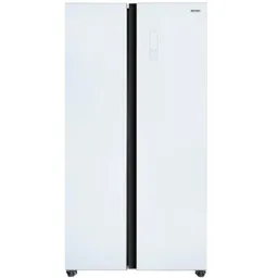 Frigider MPM 427-SBS-05/NL