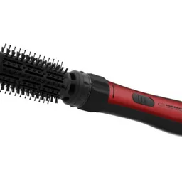 Perie electrica p/u coafat Esperanza Jessica EBL008