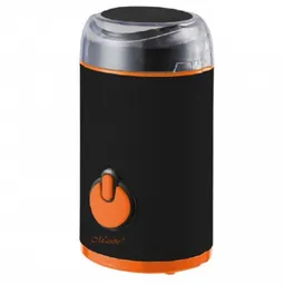 Risnita de cafea Maestro MR -452