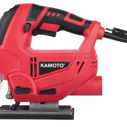 Лобзиковая электрическая пила Kamoto J800