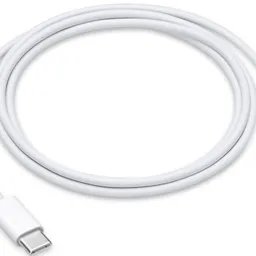 Apple USB-C to Lightning Cable 1m