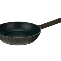 Frypan RESTO 94009 Colectie ASCELLA Acoperire interna Antiaderent Tehnologia de acoperire Pfluon Cookmark Spalarea in ma%3Fina de spalat vase Да