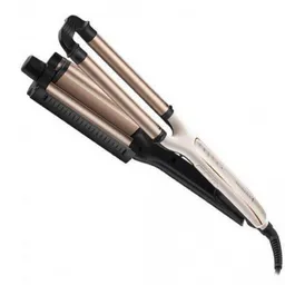 REMINGTON стайлер жемчужный CI91AW