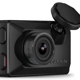 Garmin Dash Cam X310