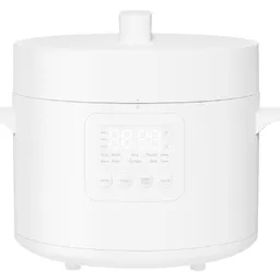 Xiaomi Electric Pressure Cooker 4.8L