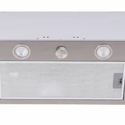 Hota de bucatarie  Wolser WL- 60 IX INC 750