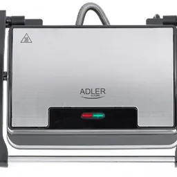 Adler AD 3052