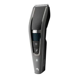 Hair Cutter Philips HC7650/15https //www.philips.ua/ru/c-p/HC7650_15/hairclipper-series-7000-washable-hair-clipper