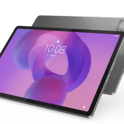 Lenovo Idea Tab pro (TB373FU) 8G+256GLG-RU-PEN (12.7" 2944*1840 LTPS)