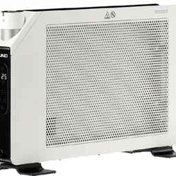 Конвектор с увлажнителем воздуха 2000 Вт 220 - 240 В 20 м%3F Lund, LUN68632