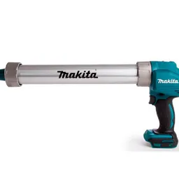 Монтажный пистолет 600 мл Makita DCG180ZB