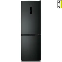 Refr/com Hisense RB470N4EFC1, Class C Tip instalare Independenta Camere Frigider, Congelator Sistem dezghe%3Fare frigider No Frost Sistem dezghe%3Fare congelator No Frost Clasa de eficien%3Fa energetica C Volumul total util 361 L Latime 60 cm Inaltime 200 cm Adancime 66,3 cm
