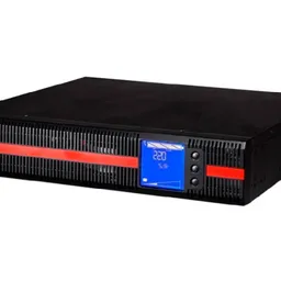 UPS PowerCom MRT-3000