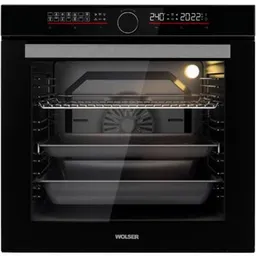 Wolser WL-TR 15 RB DB IX