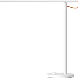 Xiaomi LED Desk Lamp 1S