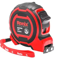 Ronix RH-9016
