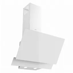 Hota de bucatarie  Wolser WL- 60 FG TC WHITE