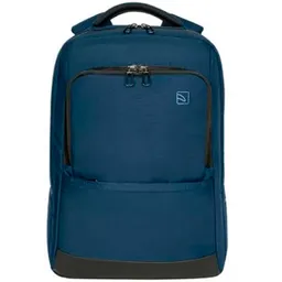Tucano Backpack Luna 15.6", Blue