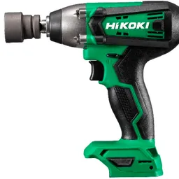 Masina de insurubat impact WR18DF 18V 220Nm fara accu Hikoki WR18DFW2Z