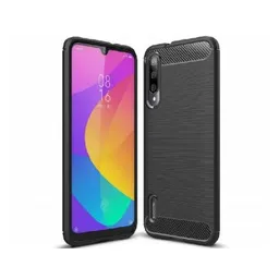 Xcover husa p/u Xiaomi RedMi 9A, Armor Black