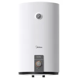 Midea D50-20EFN1