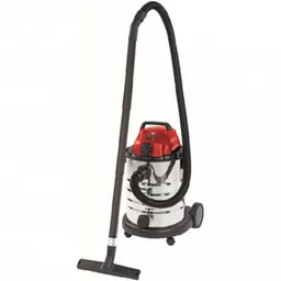 Пылесос Einhell TH-VC 1930 SA 1500 Вт 230 В 190 мбар , 23.421.90