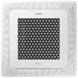 Samsung AC140RN4DKG