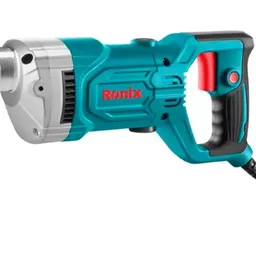 Уплотнитель бетона 1200W 35mm 4000r/min RONIX 2420