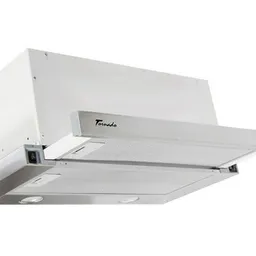 Mastercook Storm 1200