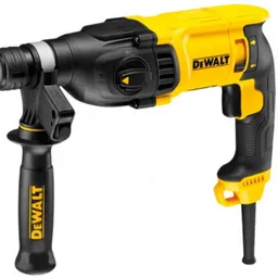 Dewalt D25134K-QS