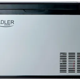 Adler AD 8081
