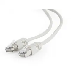 FTP cat. 5E Cablexpert