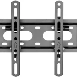 SBOX TV-Wall Mount PLB-2522T-2