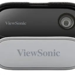 Proiector VIEWSONIC WVGA PROJECTOR   M1X, DLP, 854X480, 120000:1, 360