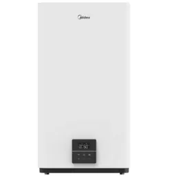 Бойлер MIDEA D100-20ED6 Белый
