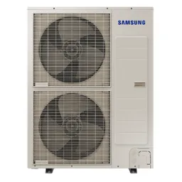 Samsung AC140BXADGH