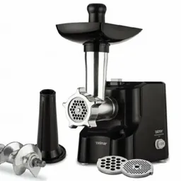 Masini de tocat ZELMER ZMM1520B