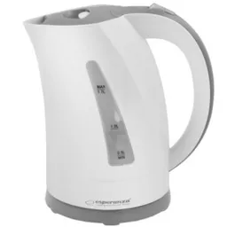 Fierbator de apa el. Esperanza Amazon EKK022 1.7l