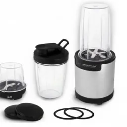 Blender Esperanza Nutri Bomb EKM030