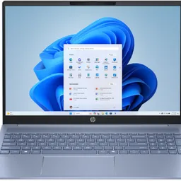 HP OmniBook 5 16-AF1018CI