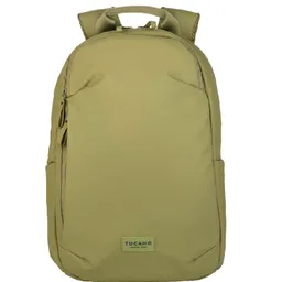 Tucano BKLAS15-VM Laser