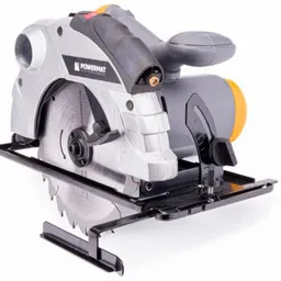 Powermat PM-RPT-2250M